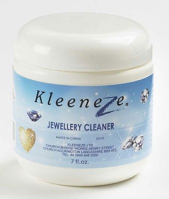 Kleeneze Product Range & Information